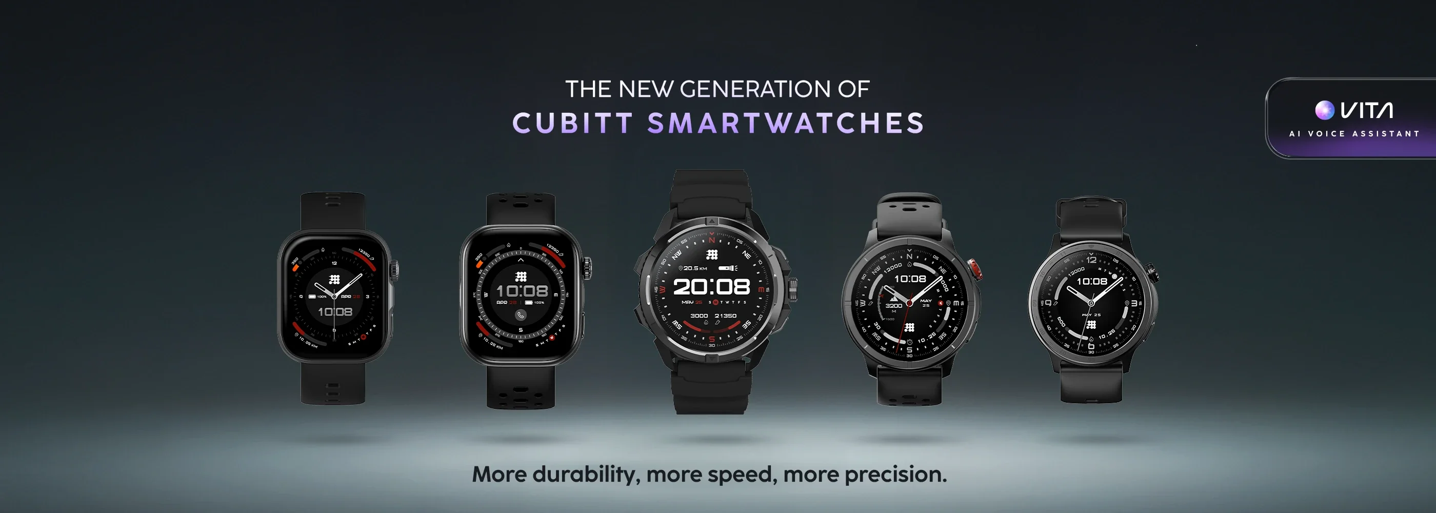 Welcome to Our Store